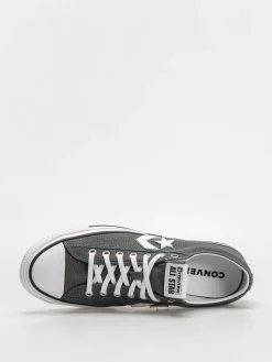 Converse Star Player 76 Ox Shoes