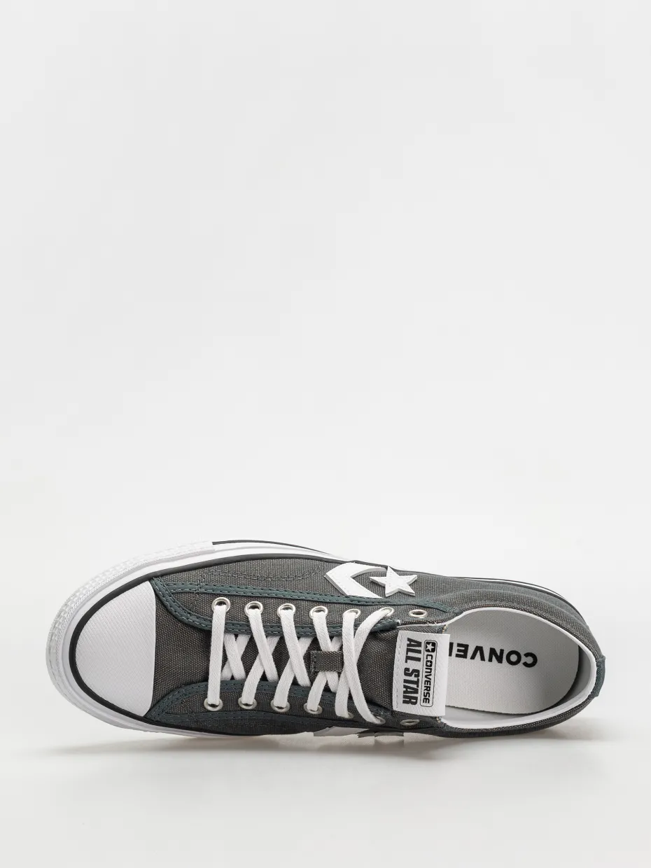 Converse Star Player 76 Ox Shoes