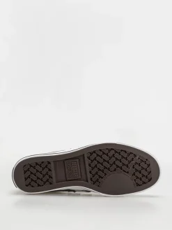 Converse Star Player 76 Ox Shoes