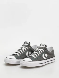 Converse Star Player 76 Ox Shoes