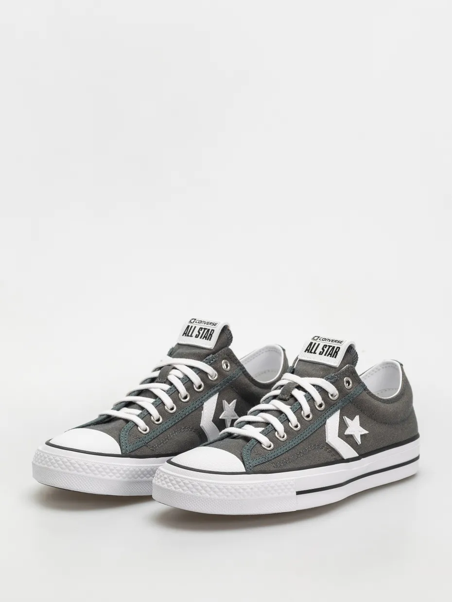 Converse Star Player 76 Ox Shoes