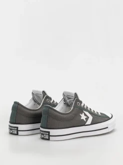 Converse Star Player 76 Ox Shoes
