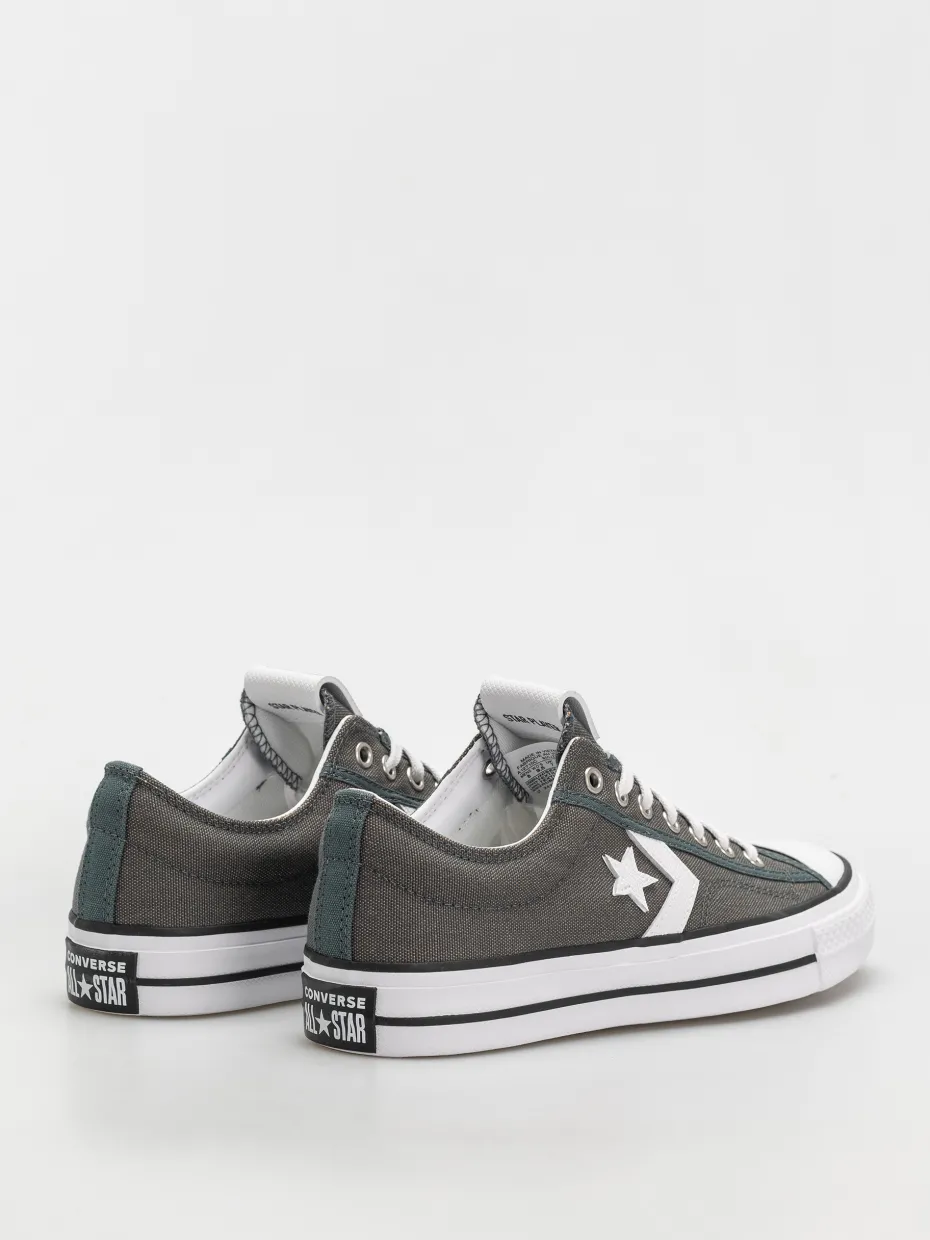 Converse Star Player 76 Ox Shoes