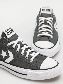 Converse Star Player 76 Ox Shoes