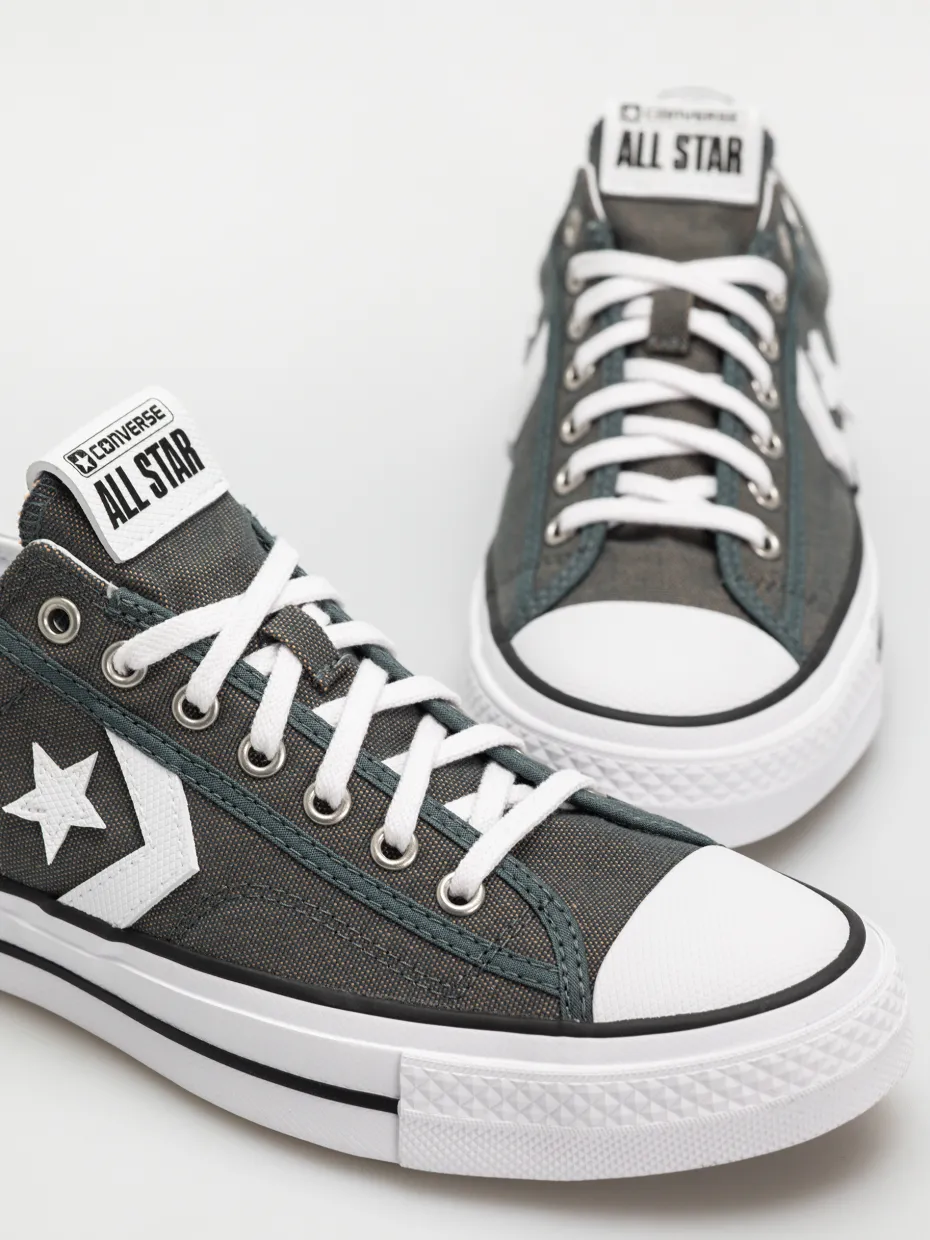 Converse Star Player 76 Ox Shoes