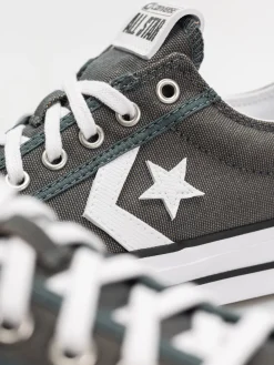 Converse Star Player 76 Ox Shoes