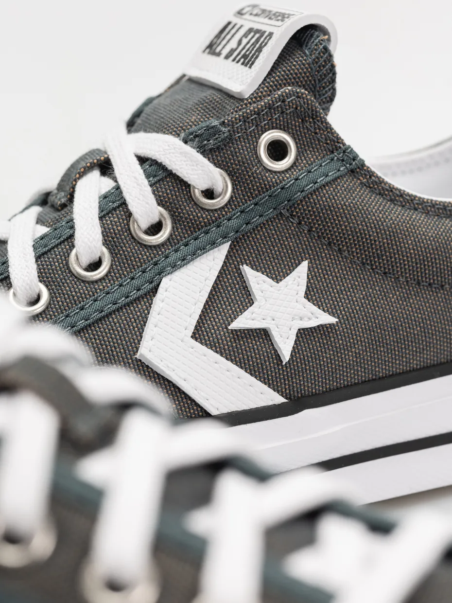 Converse Star Player 76 Ox Shoes