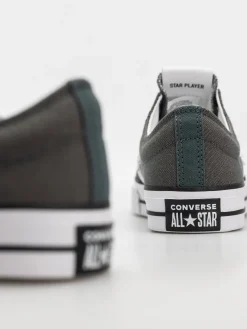 Converse Star Player 76 Ox Shoes
