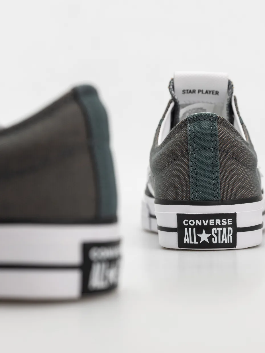 Converse Star Player 76 Ox Shoes