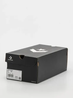 Converse Star Player 76 Ox Shoes