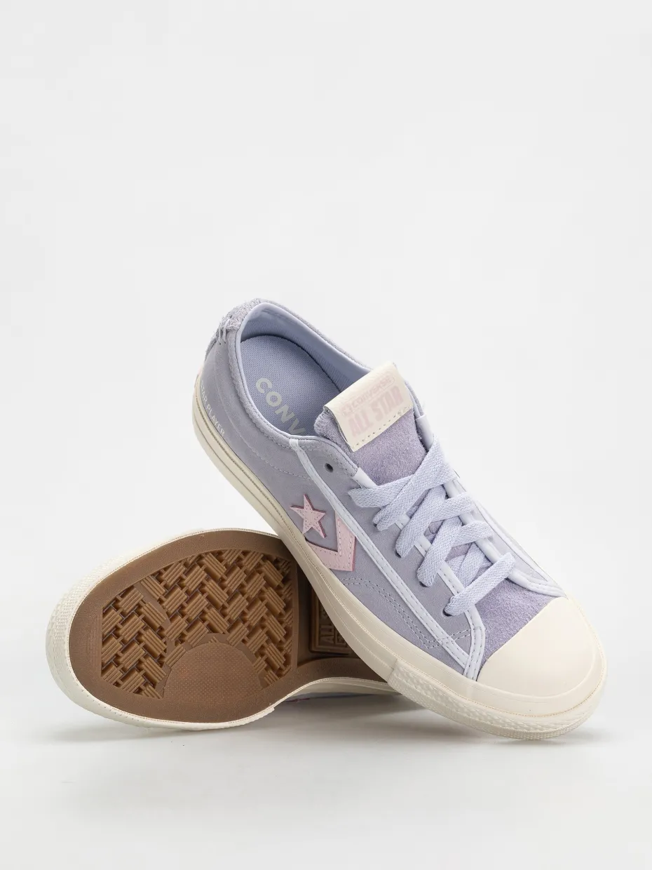 Converse Star Player 76 Shoes