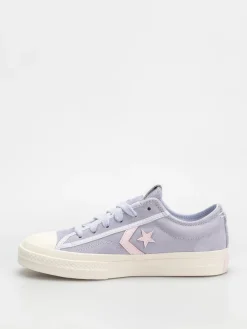 Converse Star Player 76 Shoes