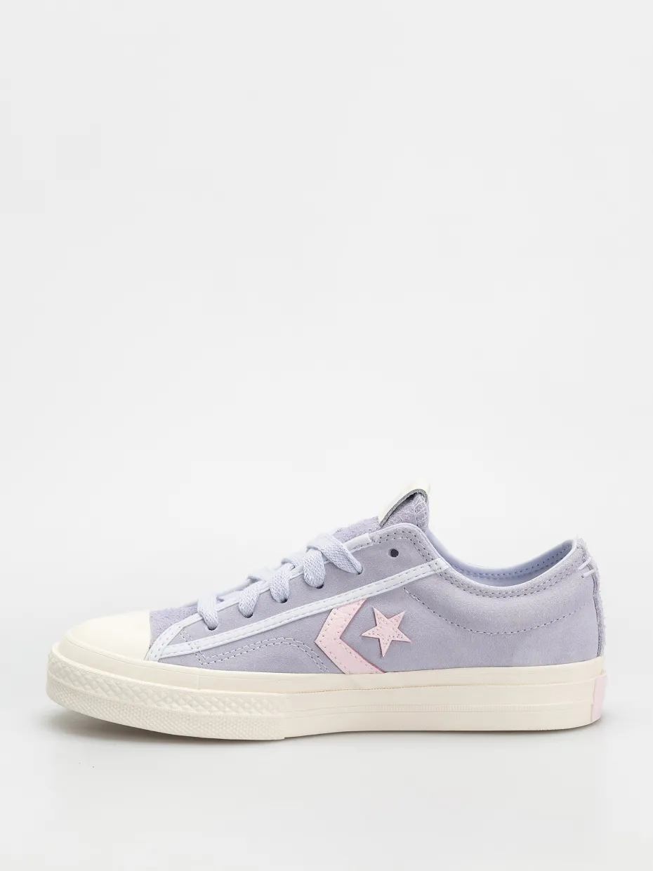 Converse Star Player 76 Shoes