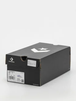 Converse Star Player 76 Shoes