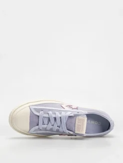 Converse Star Player 76 Shoes