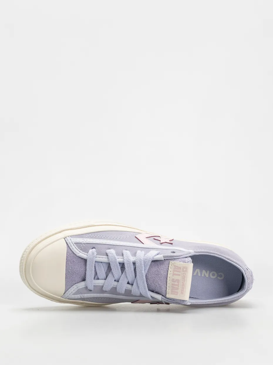 Converse Star Player 76 Shoes