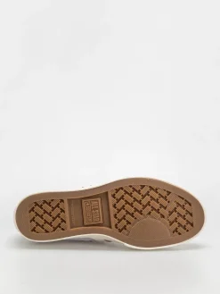 Converse Star Player 76 Shoes