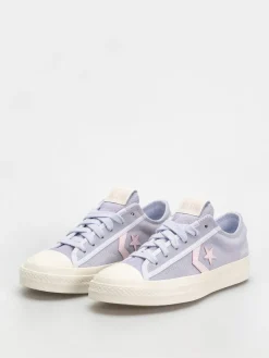 Converse Star Player 76 Shoes