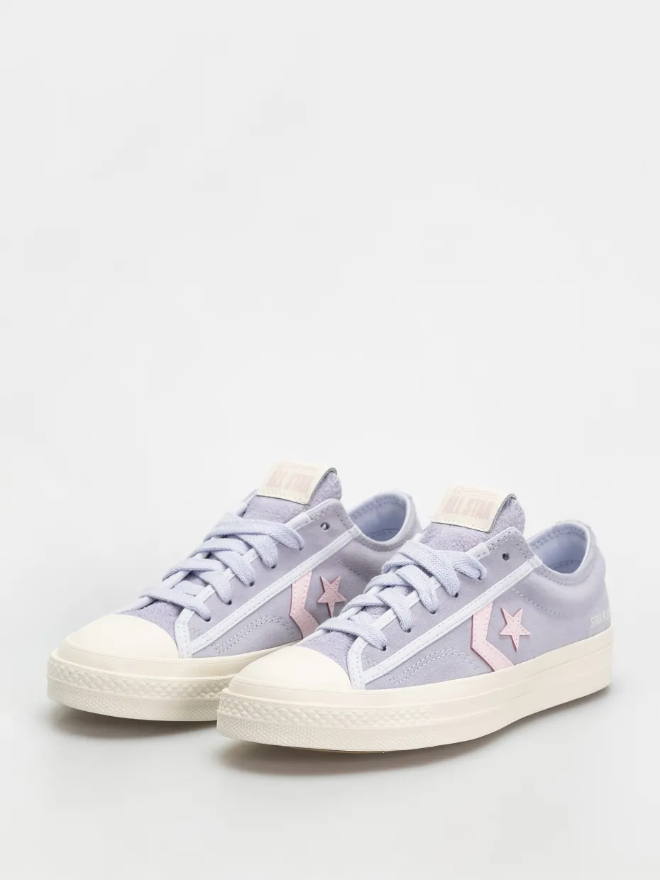Converse Star Player 76 Shoes