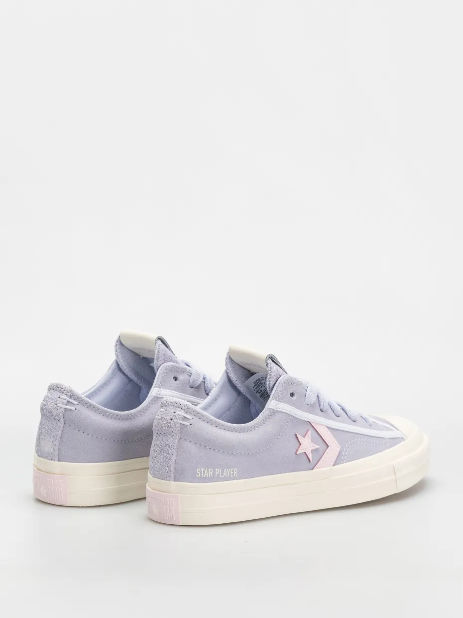 Converse Star Player 76 Shoes