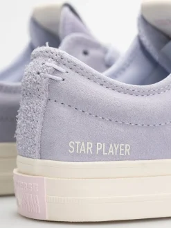 Converse Star Player 76 Shoes