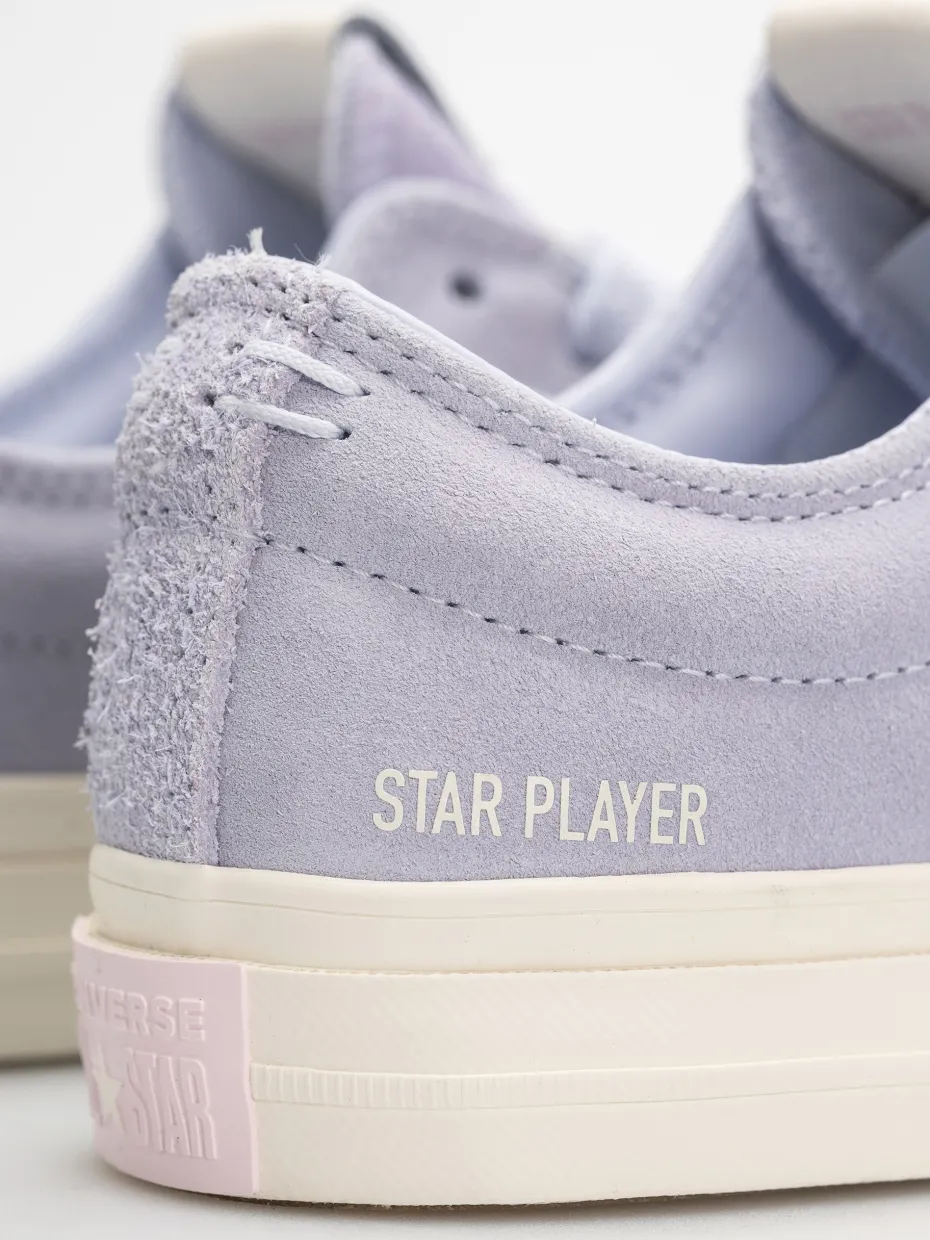 Converse Star Player 76 Shoes