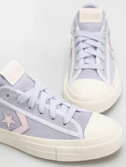 Converse Star Player 76 Shoes