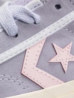 Converse Star Player 76 Shoes