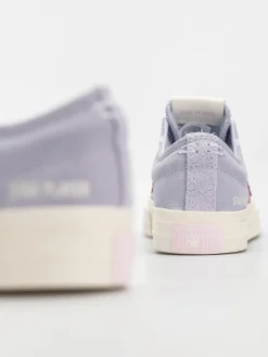 Converse Star Player 76 Shoes