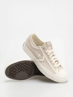 Converse Star Player 76 Shoes