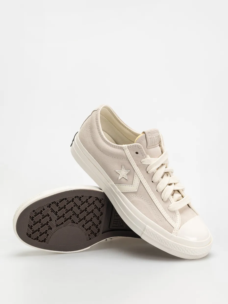 Converse Star Player 76 Shoes