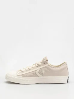 Converse Star Player 76 Shoes
