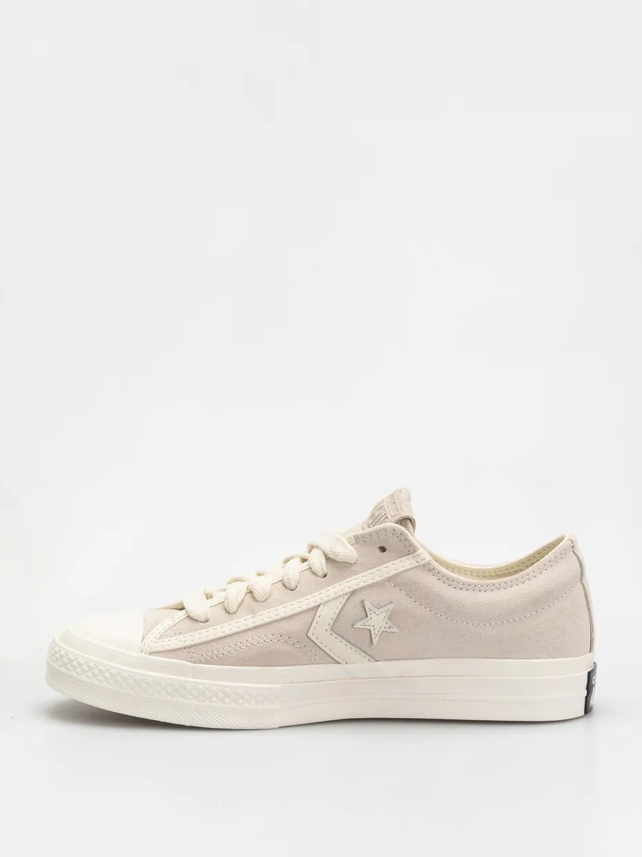 Converse Star Player 76 Shoes