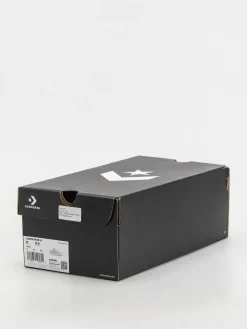 Converse Star Player 76 Shoes