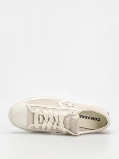 Converse Star Player 76 Shoes