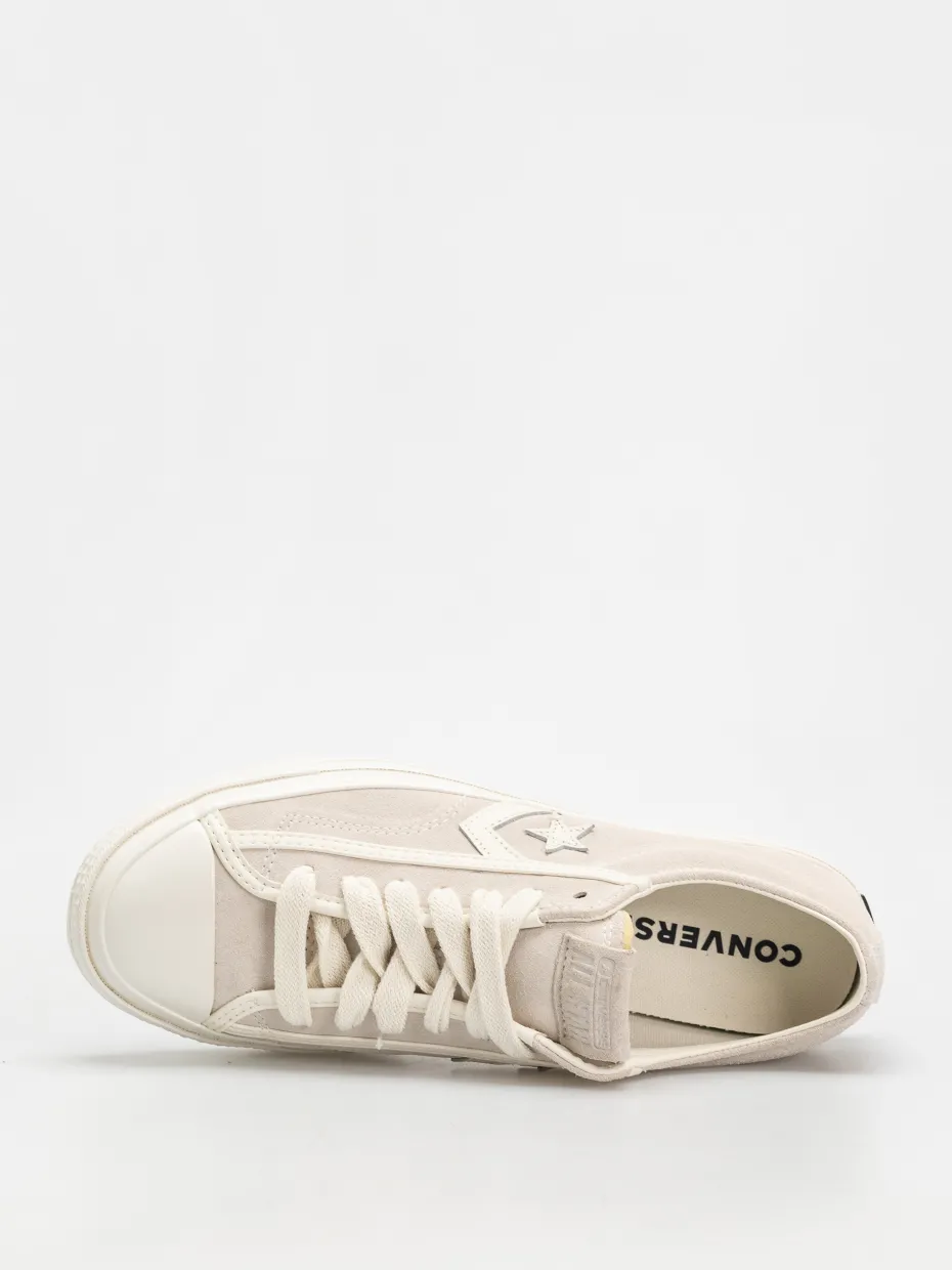 Converse Star Player 76 Shoes
