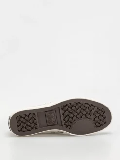 Converse Star Player 76 Shoes
