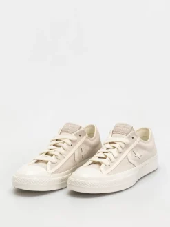 Converse Star Player 76 Shoes