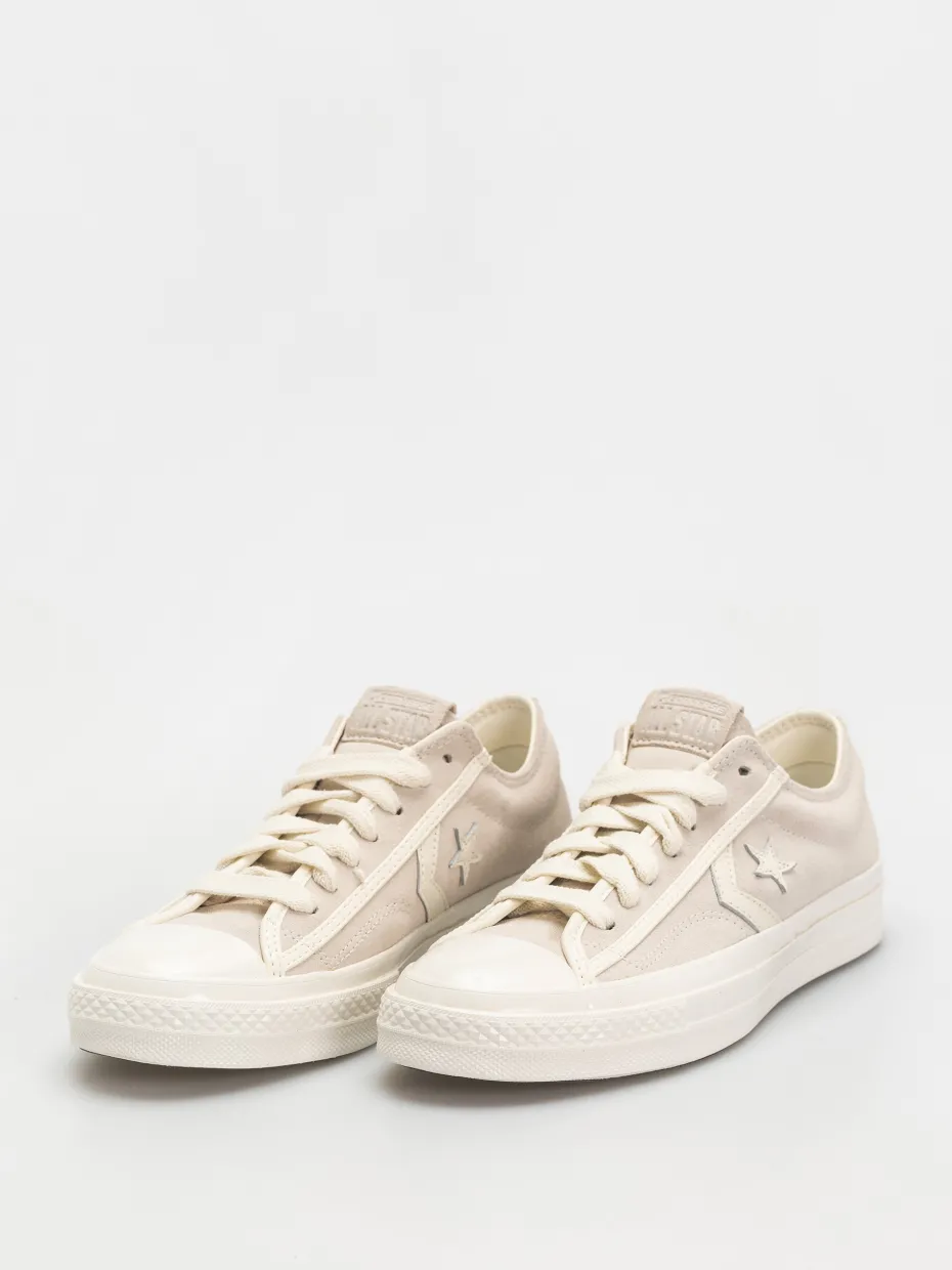 Converse Star Player 76 Shoes