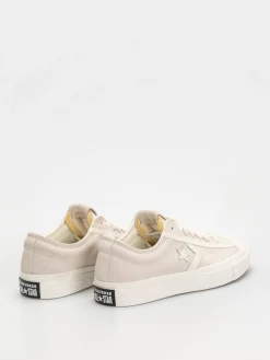 Converse Star Player 76 Shoes