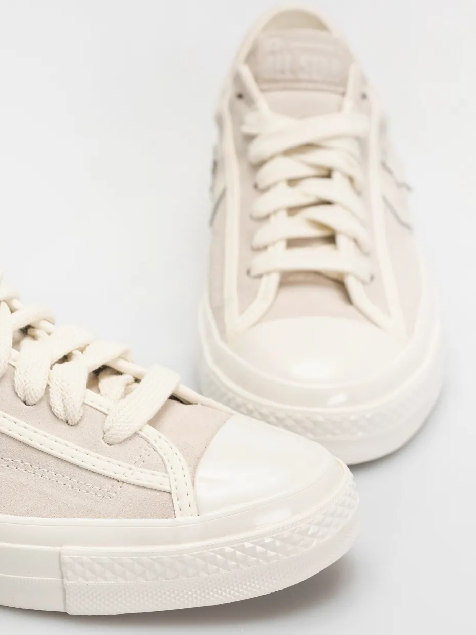 Converse Star Player 76 Shoes
