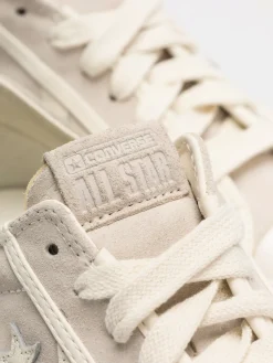 Converse Star Player 76 Shoes