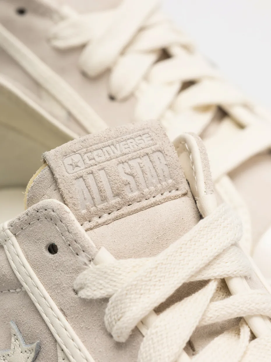 Converse Star Player 76 Shoes