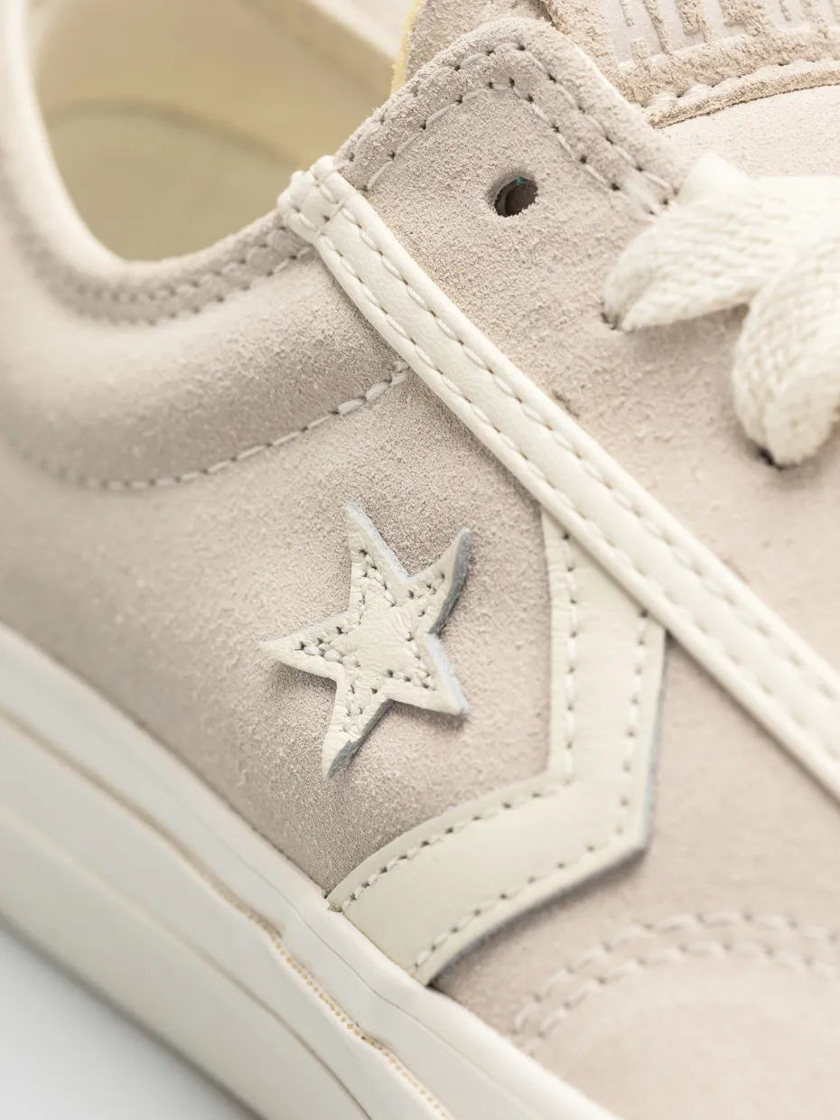 Converse Star Player 76 Shoes