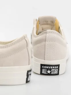 Converse Star Player 76 Shoes