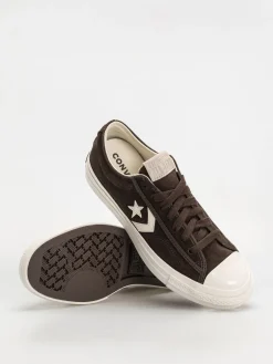 Converse Star Player 76 Shoes