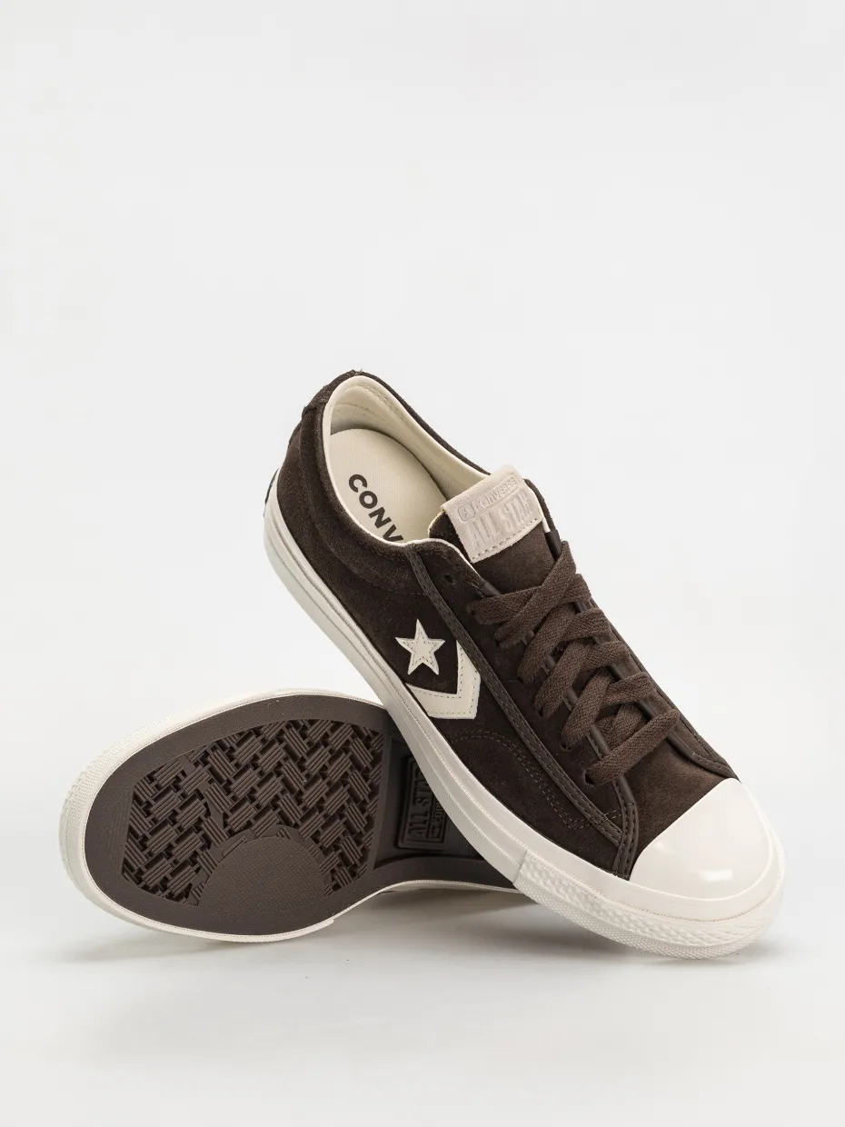 Converse Star Player 76 Shoes