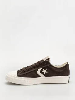 Converse Star Player 76 Shoes