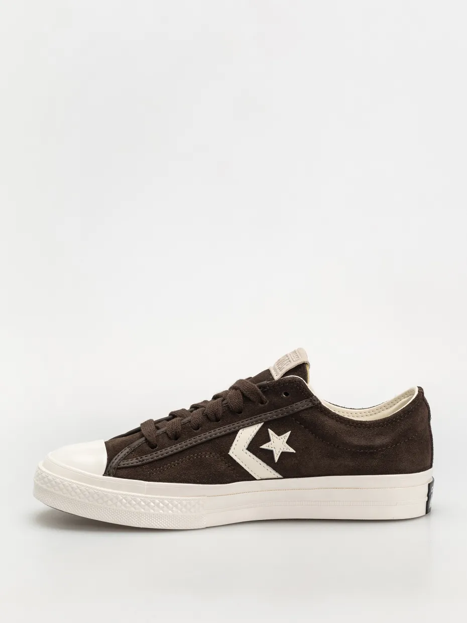 Converse Star Player 76 Shoes