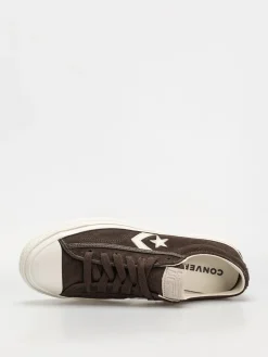 Converse Star Player 76 Shoes